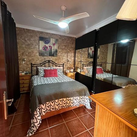 Apartamento Deniz Sur - Ten Bel Arona  Bagian luar foto