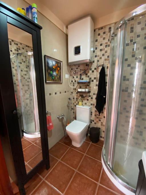 Apartamento Deniz Sur - Ten Bel Arona  Bagian luar foto