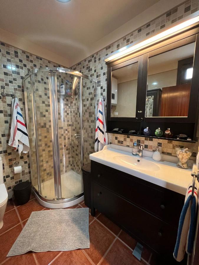 Apartamento Deniz Sur - Ten Bel Arona  Bagian luar foto